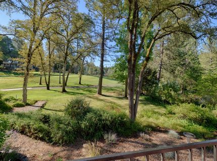 11035 Lakeshore South, Auburn, CA 95602 Photo