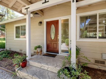 11035 Lakeshore South, Auburn, CA 95602 Photo