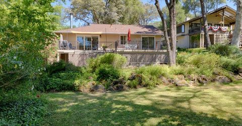 11035 Lakeshore South, Auburn, CA 95602 Photo