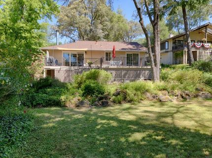 11035 Lakeshore South, Auburn, CA 95602 Photo