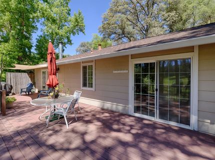 11035 Lakeshore South, Auburn, CA 95602 Photo