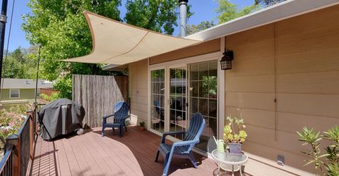 11035 Lakeshore South, Auburn, CA 95602 Photo