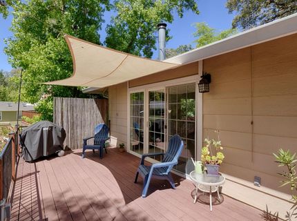 11035 Lakeshore South, Auburn, CA 95602 Photo