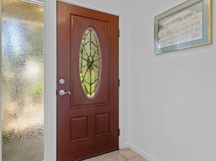 11035 Lakeshore South, Auburn, CA 95602 Photo