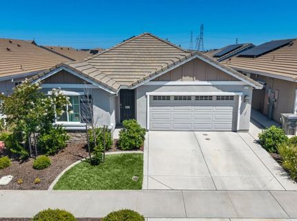 4176 Gossamer, Roseville, CA 95747 Photo
