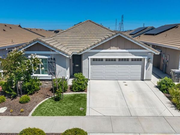 4176 Gossamer, Roseville, CA 95747