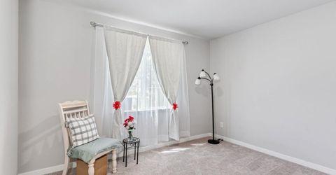 4176 Gossamer, Roseville, CA 95747 Photo