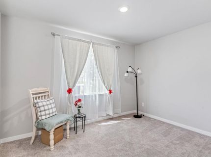 4176 Gossamer, Roseville, CA 95747 Photo
