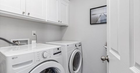 4176 Gossamer, Roseville, CA 95747 Photo