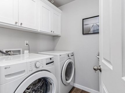 4176 Gossamer, Roseville, CA 95747 Photo