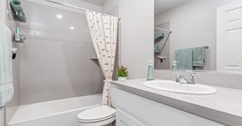 4176 Gossamer, Roseville, CA 95747 Photo