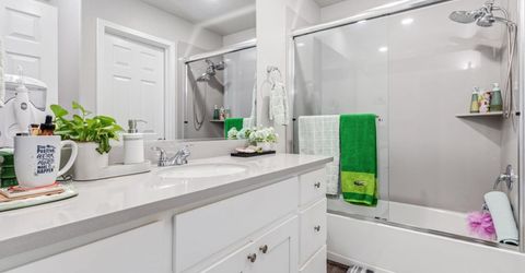 4176 Gossamer, Roseville, CA 95747 Photo
