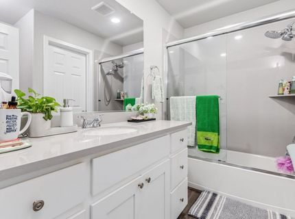 4176 Gossamer, Roseville, CA 95747 Photo