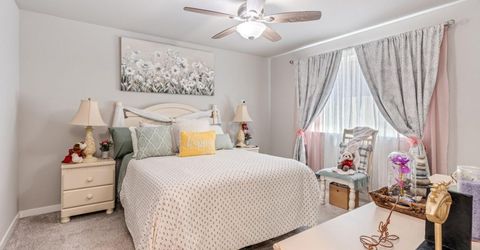 4176 Gossamer, Roseville, CA 95747 Photo