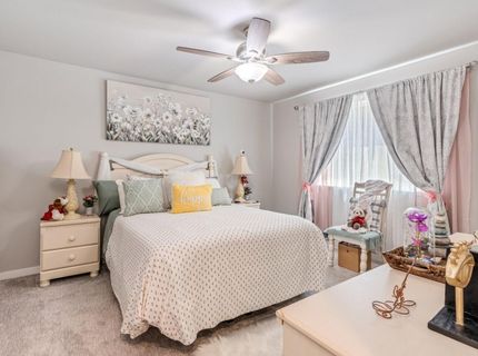 4176 Gossamer, Roseville, CA 95747 Photo