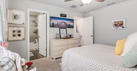 4176 Gossamer, Roseville, CA 95747 Photo