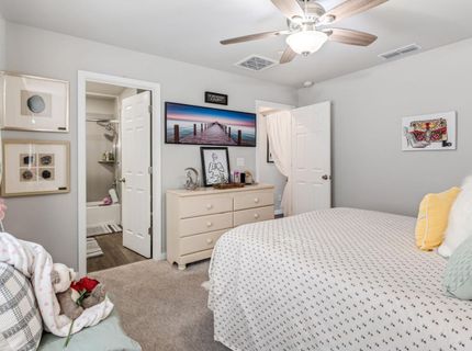4176 Gossamer, Roseville, CA 95747 Photo