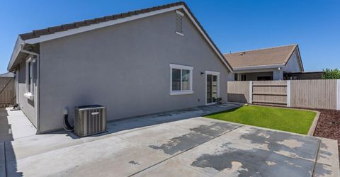 4176 Gossamer, Roseville, CA 95747 Photo
