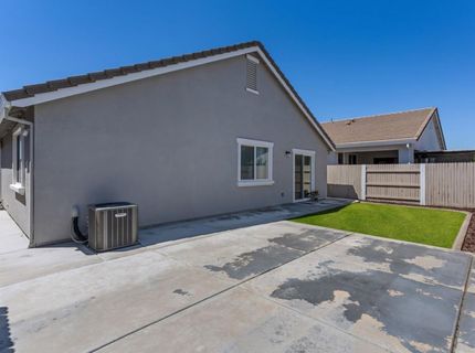 4176 Gossamer, Roseville, CA 95747 Photo
