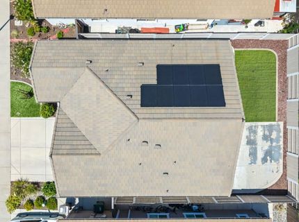4176 Gossamer, Roseville, CA 95747 Photo
