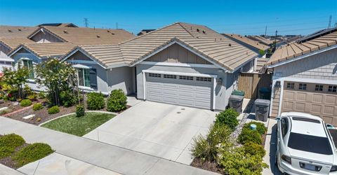 4176 Gossamer, Roseville, CA 95747 Photo