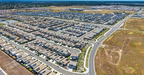 4176 Gossamer, Roseville, CA 95747 Photo