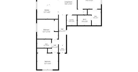 4176 Gossamer, Roseville, CA 95747 Photo