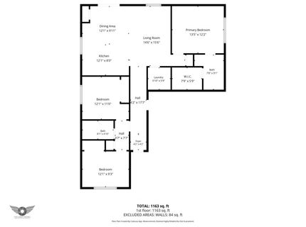 4176 Gossamer, Roseville, CA 95747 Photo