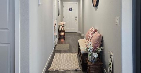 4176 Gossamer, Roseville, CA 95747 Photo