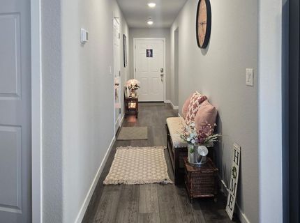 4176 Gossamer, Roseville, CA 95747 Photo