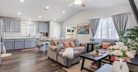 4176 Gossamer, Roseville, CA 95747 Photo