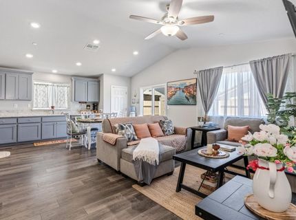 4176 Gossamer, Roseville, CA 95747 Photo