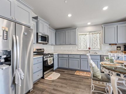 4176 Gossamer, Roseville, CA 95747 Photo