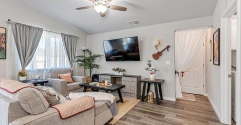 4176 Gossamer, Roseville, CA 95747 Photo