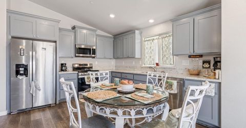 4176 Gossamer, Roseville, CA 95747 Photo