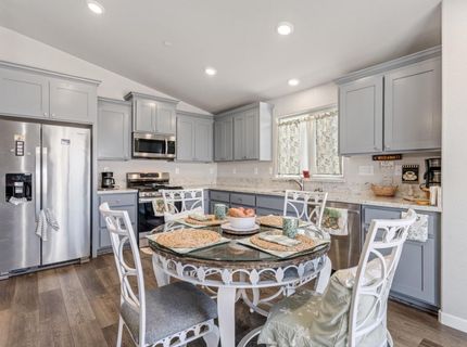 4176 Gossamer, Roseville, CA 95747 Photo