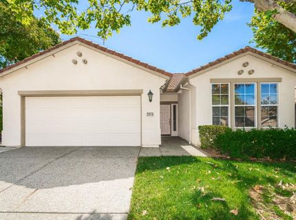 3915 Coldwater Dr, Rocklin, CA 95765 Photo