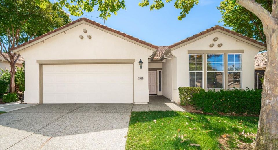 3915 Coldwater Dr, Rocklin, CA 95765 Photo
