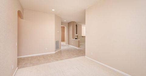 3915 Coldwater Dr, Rocklin, CA 95765 Photo