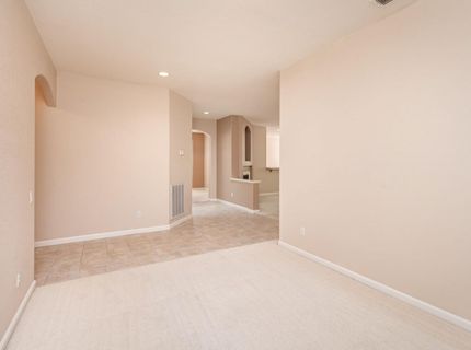 3915 Coldwater Dr, Rocklin, CA 95765 Photo
