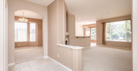 3915 Coldwater Dr, Rocklin, CA 95765 Photo