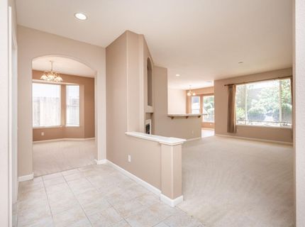 3915 Coldwater Dr, Rocklin, CA 95765 Photo