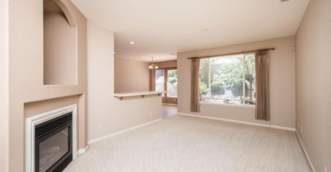 3915 Coldwater Dr, Rocklin, CA 95765 Photo