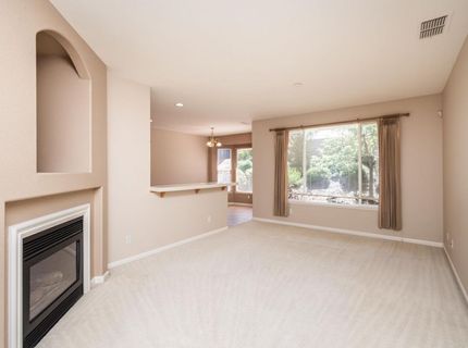 3915 Coldwater Dr, Rocklin, CA 95765 Photo
