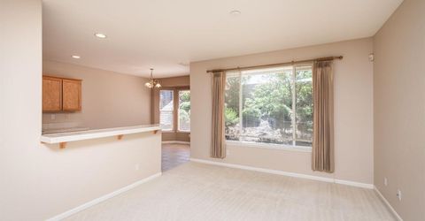 3915 Coldwater Dr, Rocklin, CA 95765 Photo