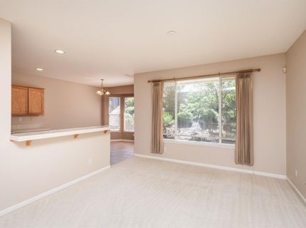 3915 Coldwater Dr, Rocklin, CA 95765 Photo