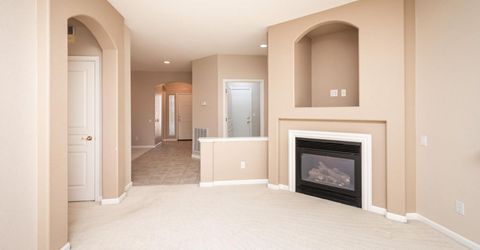 3915 Coldwater Dr, Rocklin, CA 95765 Photo