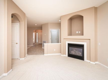 3915 Coldwater Dr, Rocklin, CA 95765 Photo