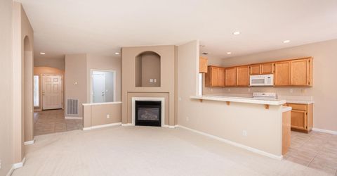 3915 Coldwater Dr, Rocklin, CA 95765 Photo