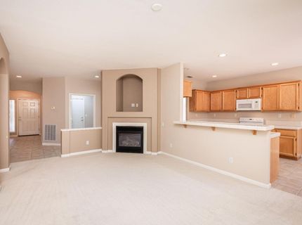 3915 Coldwater Dr, Rocklin, CA 95765 Photo